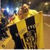 OKAN KIRAR (@okankirar06) Twitter profile photo OKAN KIRAR (@okankirar06) Twitter profile photo