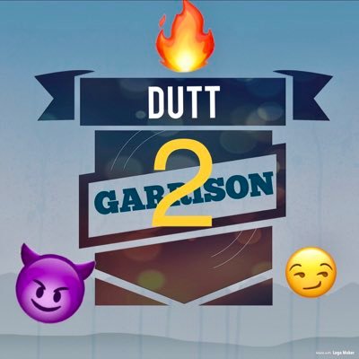 18+ 🔥🔥RIP @blakegarrison15🔥🔥 NSFW 🚨DM FOR CHEAP PROMO🚨