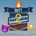 Blake Garrison (@duttg15) Twitter profile photo Blake Garrison (@duttg15) Twitter profile photo
