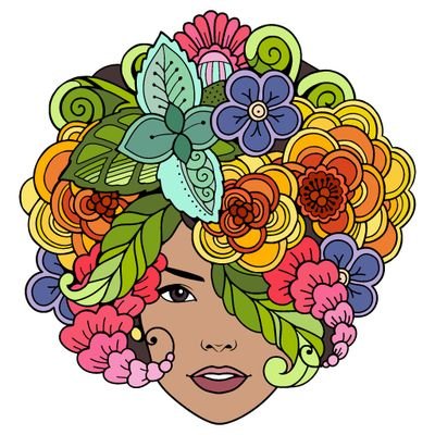 Crazy_And_Alive's profile picture. I'm crazy! I love to laugh, love to play games and I love to listen to good music and lost in fanfictions ❤