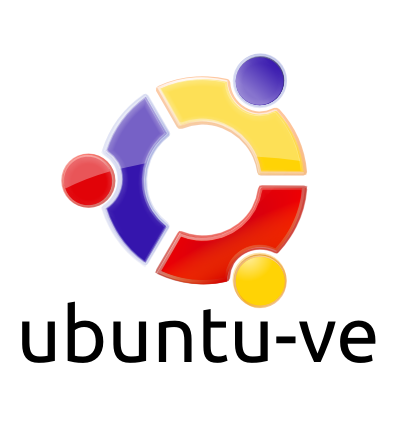 Ubuntu Venezuela