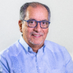 Miguel J. Escala (@migueljescala) Twitter profile photo Miguel J. Escala (@migueljescala) Twitter profile photo