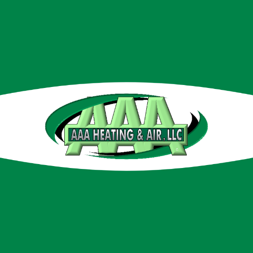 AAA Heating & Air - Servicing the HVAC needs of the SC Midlands. Call your Heating and Air Specialist today at (803)920-3771. We service all Brands!