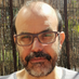 Carles Soler (@carlessoler1) Twitter profile photo Carles Soler (@carlessoler1) Twitter profile photo