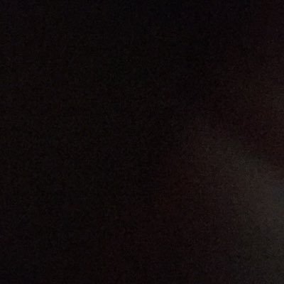 thejamiepearce's profile picture. Back soon, maybe!