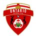 Ontario FC (@OntarioFC) Twitter profile photo