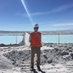 Jose Hofer - LIB Supply Chain Specialist #lithium (@j_m_hofer) Twitter profile photo Jose Hofer - LIB Supply Chain Specialist #lithium (@j_m_hofer) Twitter profile photo
