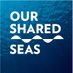 Our Shared Seas (@OurSharedSeas) Twitter profile photo
