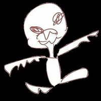 ぷれでたー (@puredeta_2) Twitter profile photo