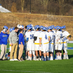 SUNY Poly MLAX (@sunypolymlax) Twitter profile photo SUNY Poly MLAX (@sunypolymlax) Twitter profile photo