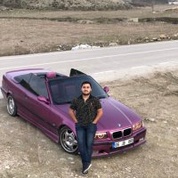 Melih Soylu (@melihsoylux) 's Twitter Profile