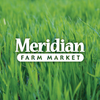 Meridian Meats (@meridianmeatsbc) 's Twitter Profile