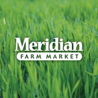 Meridian Meats(@MeridianMeatsBC) 's Twitter Profile Photo