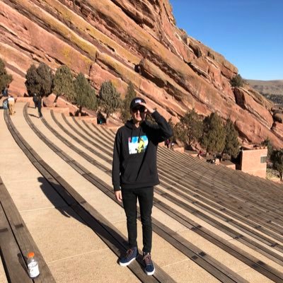 __danielortiz's profile picture. 