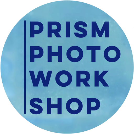 #PrismPhoto supports young photographers from diverse backgrounds, inspiring them to tell the stories of their communities.