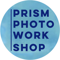 Prism Photo Workshop(@PrismWorkshop) 's Twitter Profile Photo