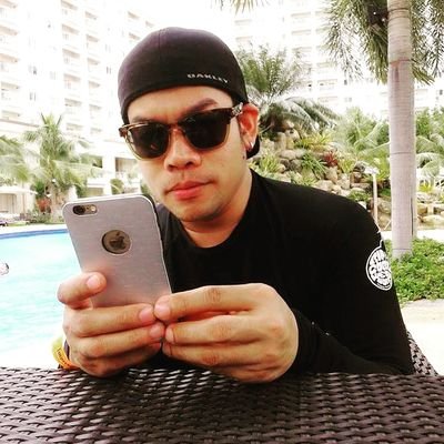 Sebasti96964018's profile picture. so much to learn in this uncertain LIFE,, traveller /#/ 🇦🇩🇦🇱🇦🇶🇦🇹🇦🇫🇦🇱🇦🇼🇦🇨