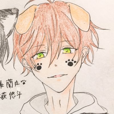 赤萩ぽめさんのプロフィール画像