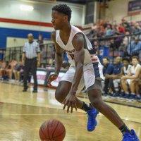 PJ Davis (@pjdavisjr) 's Twitter Profile