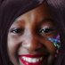 Katlego Baula (@tloukatly) Twitter profile photo Katlego Baula (@tloukatly) Twitter profile photo