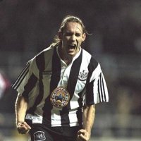 Darren Peacock (@dpeacock5) 's Twitter Profile Photo Darren Peacock (@dpeacock5) 's Twitter Profile Photo