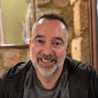 Pierre Makhlouf (@pmakhlouf) 's Twitter Profile