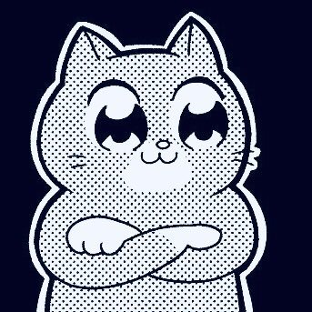 RaySoberさんのプロフィール画像
