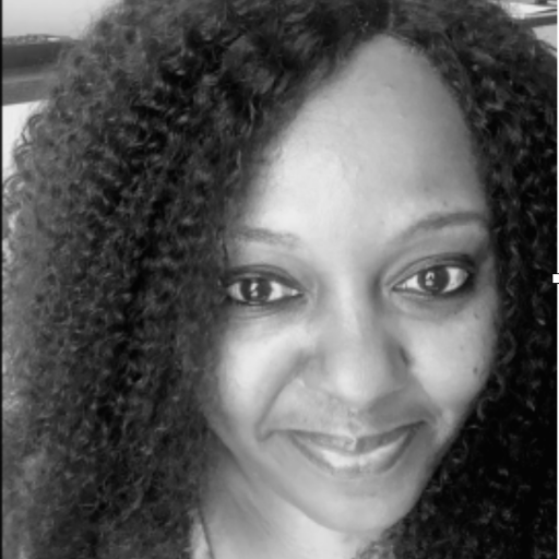 Dentist & AI Architect | Author & Poet | Transforming Patient Care