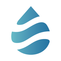 The Water Desk (@thewaterdesk) 's Twitter Profile
