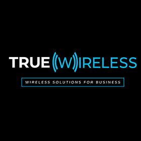 At True Wireless, we help our customers - from small to large - understand, embrace, deploy, and manage #wireless technology. #mobility #MMS #5G #IoT