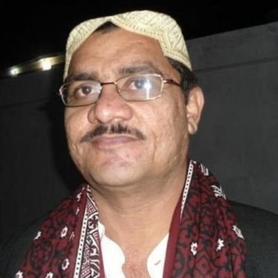 I am a little writer and belongs Sindhi Adabi Sangat  Tando Muhammad Khan 
03332807110