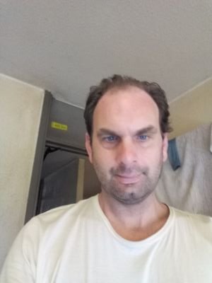 RichardtBined14's profile picture. i love the good things in life