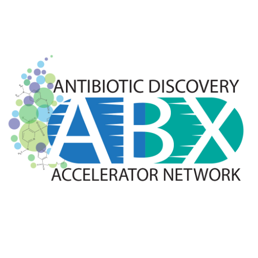 ABX is the Antibiotic Discovery Accelerator Network- A collaborative platform to identify the gaps in the antibiotic discovery pipeline.