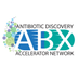 ABX (@abxnetwork) Twitter profile photo ABX (@abxnetwork) Twitter profile photo