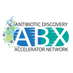 ABX (@ABXNetwork) Twitter profile photo