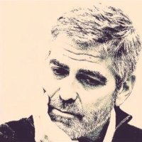 طلال السديري (@t_alsudairye) Twitter profile photo