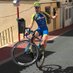Madis Mihkels (@mihkelsmadis) Twitter profile photo Madis Mihkels (@mihkelsmadis) Twitter profile photo