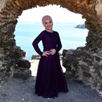 Tuğba Demir (@cirkinmercan) Twitter profile photo