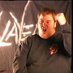 clarky (@clkz0r) Twitter profile photo clarky (@clkz0r) Twitter profile photo