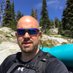 @F3Goose (@f3goose1) Twitter profile photo @F3Goose (@f3goose1) Twitter profile photo