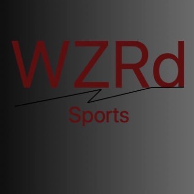 A #journey2amilli production/ Sports Podcast and Betting Advice/ HMU if you want feature in podcast happy to spread the wealth