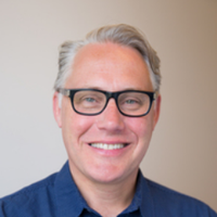 Michael Buckland (@drmbuckland) 's Twitter Profile