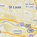 Bill Lamb - @stlonfoot - Twitter