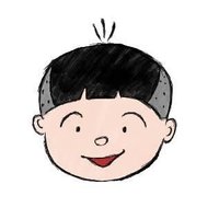 たらぼみ (@ts__5227) 's Twitter Profile