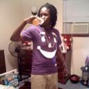 Kiara Shields - @Chocolate_Swag - Twitter