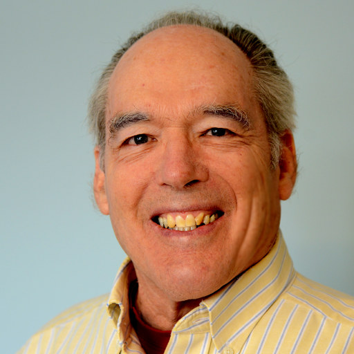 KIVUNature's profile picture. PhD marine sciences, ecology, evolution. Key focus, global warming, energy transition (esp nuclear power), biodiversity, Indigenous Knowledge,