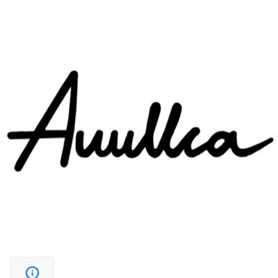 MadebyAnulka's profile picture. Illustration, art & all in between | by @karolinabadz