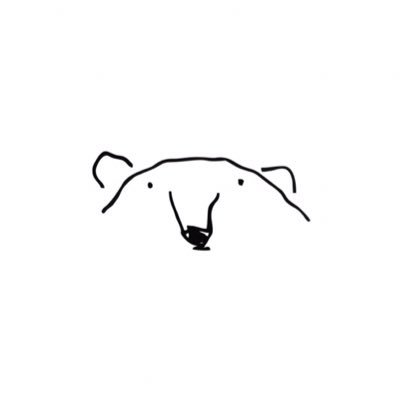 urfavvbear Profile Picture