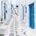 Totally Love Greece (@tlgreece1816) Twitter profile photo Totally Love Greece (@tlgreece1816) Twitter profile photo