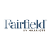Fairfield Inn and Suites by Marriott Guelph (@fairfieldguelph) Twitter profile photo Fairfield Inn and Suites by Marriott Guelph (@fairfieldguelph) Twitter profile photo